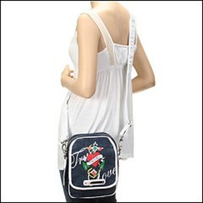 cheap Ed Hardy Bags-72